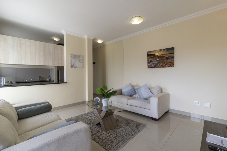 50 Bedroom Property for Sale in Strand North Western Cape